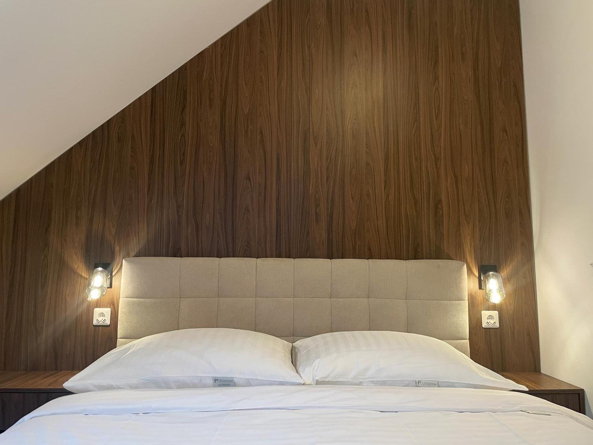 Reich Motel Веленє Екстер'єр фото